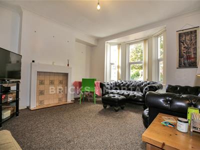 Picture 3